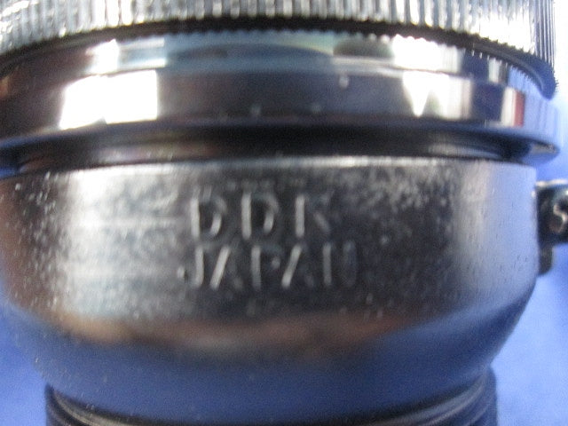 ストレートプラグ 36-4