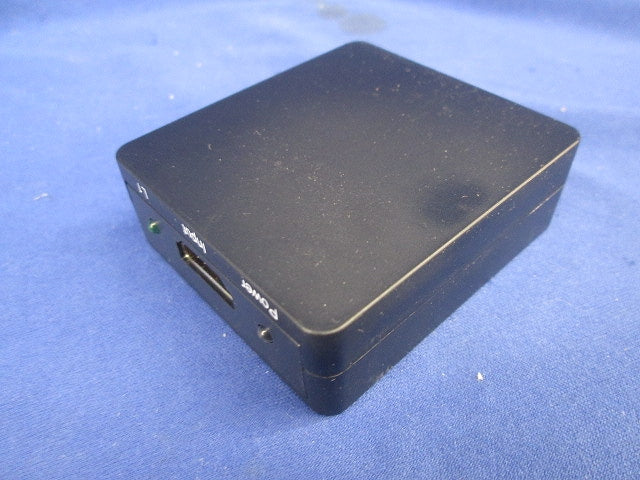 4K30Hz HDMI分配器 1入力2出力 ＋ 音声分離器 X000HD793V
