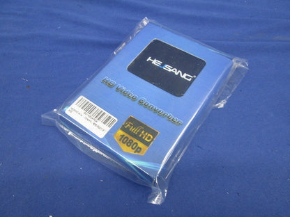 AV to HDMI 変換コンバーター B01N6B4RG4