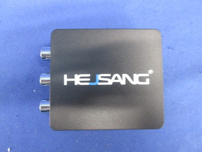 AV to HDMI 変換コンバーター B01N6B4RG4