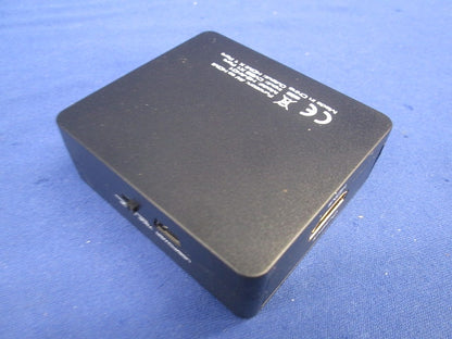 AV to HDMI 変換コンバーター B01N6B4RG4