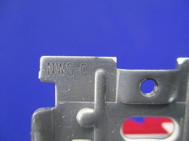 スイッチセット(ピュアホワイト) WJ-1G他