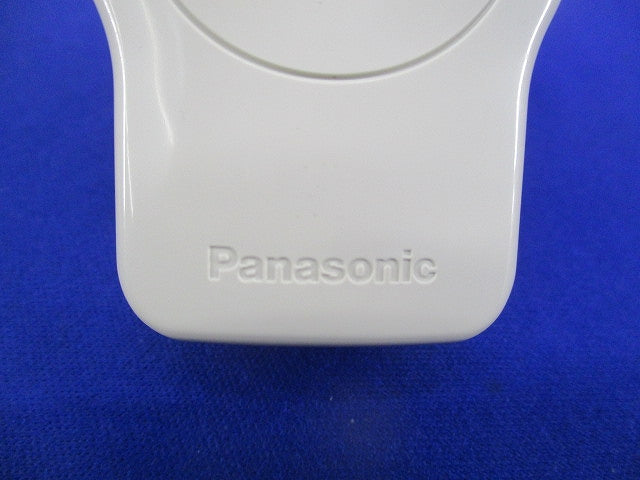 接地2P20A引掛コーナーキャップ(2個入) WF3524
