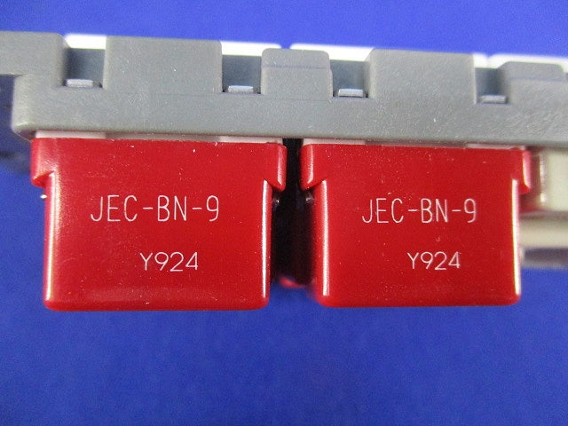 埋込コンセントセット(4組入) JEC-BN-9他