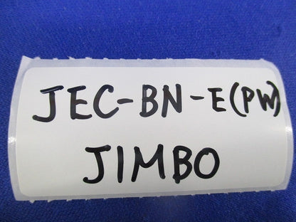 埋込コンセントセット(4組入) JEC-BN-9他