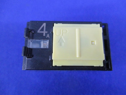 埋込パイロット･ホタルスイッチC(3路)(2個入) WT5042