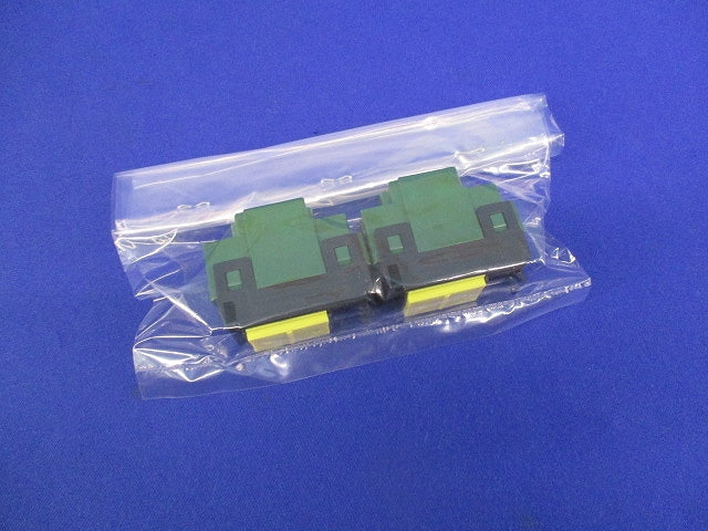 埋込パイロット･ホタルスイッチC(3路)(2個入) WT5042