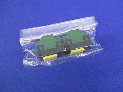 埋込パイロット･ホタルスイッチC(3路)(2個入) WT5042