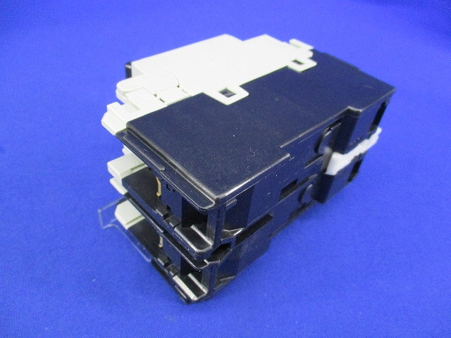 漏電遮断器2P30A EW32AAG-2P030