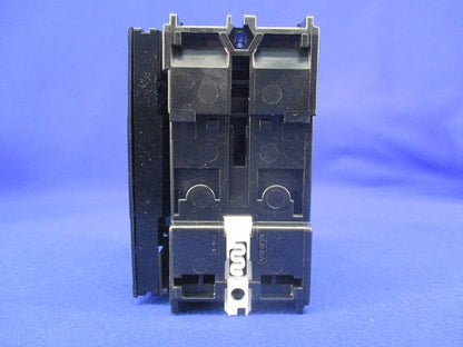漏電遮断器2P30A EW32AAG-2P030