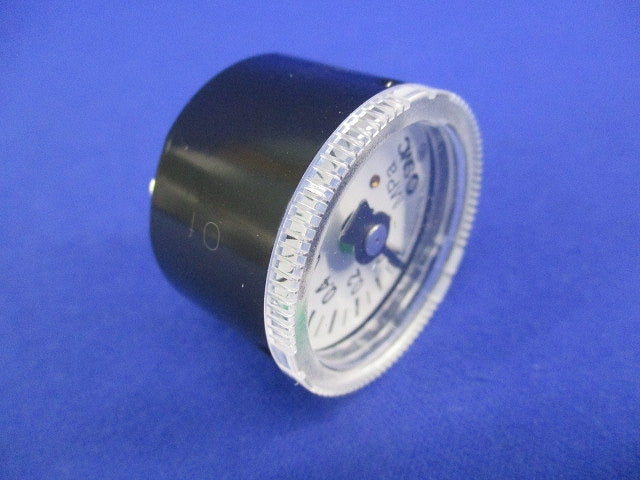 一般用圧力計 G36-10-01