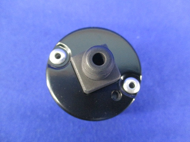 一般用圧力計 G36-10-01