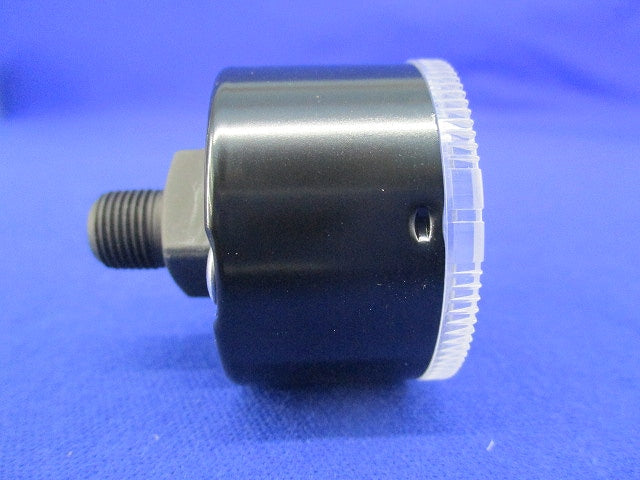 一般用圧力計 G36-10-01