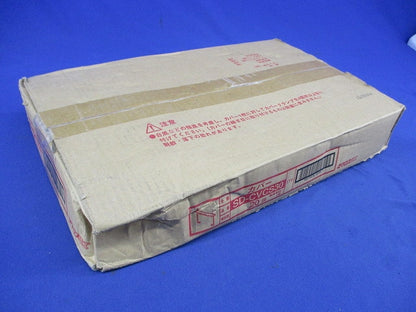 カバークランプ(20個入) SD-CVCS30