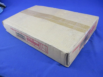 カバークランプ(20個入) SD-CVCS30