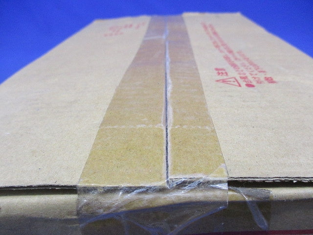 カバークランプ(20個入) SD-CVCS30