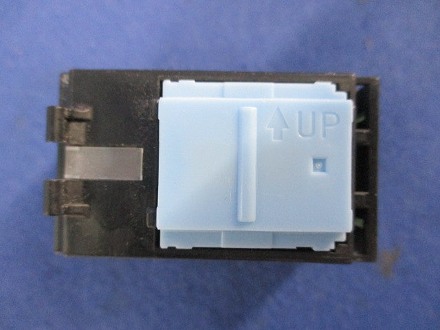 埋込ほたるスイッチB(2個入) WT50519