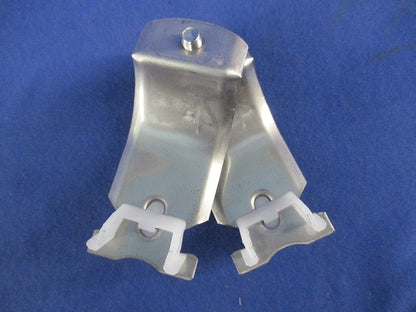 ダクトクリップ(ステンレス)(8個入) DC-36S