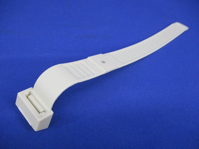 ビッグタイ 250mm(27個入) BT-250N