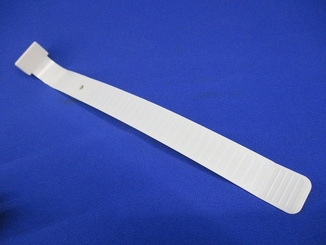 ビッグタイ 250mm(27個入) BT-250N