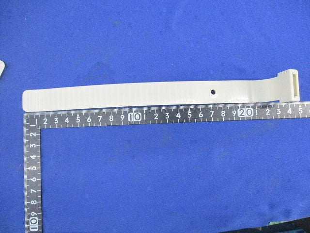 ビッグタイ 250mm(27個入) BT-250N