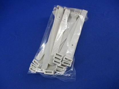 ビッグタイ 250mm(27個入) BT-250N
