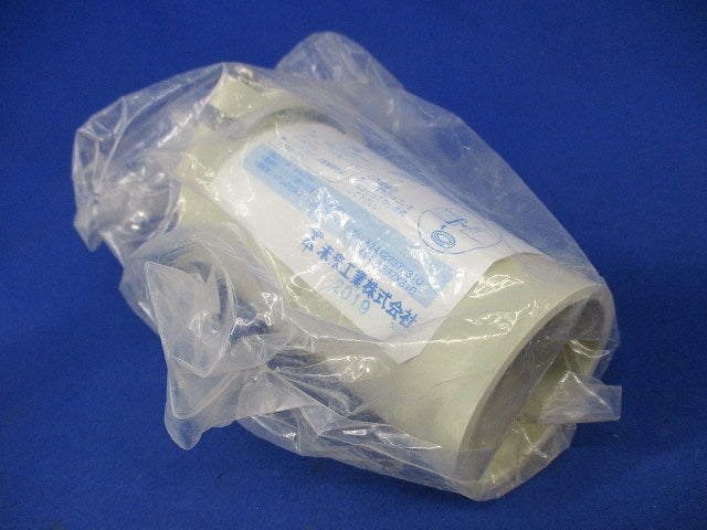 コンビネーションカップリング(2個入) MFVE-42
