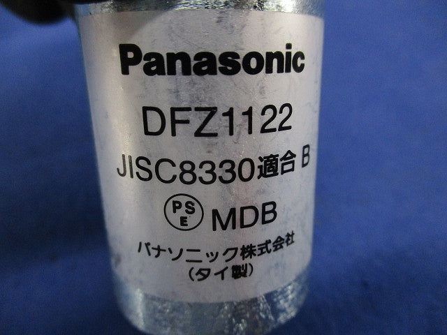 カップリング(10個入) DFZ1122