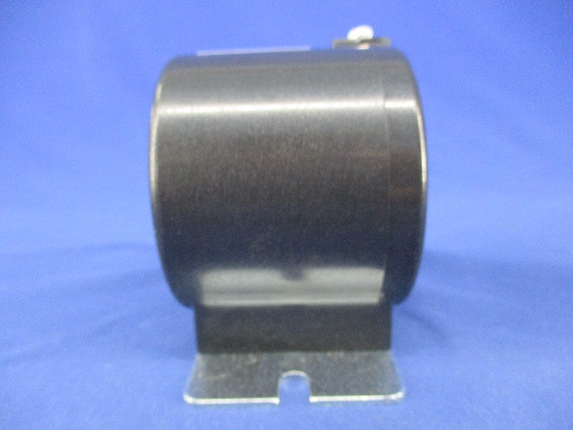 計器用低圧変流器250/5A CW-40L