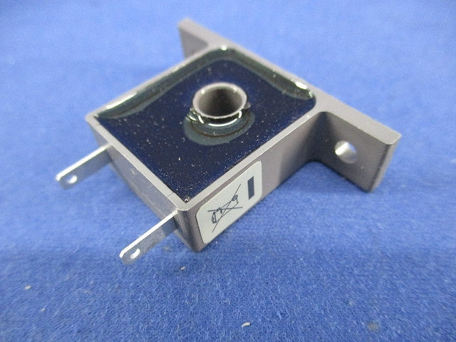 デジタル温度計調節器用 電流検出器 E54-CT1