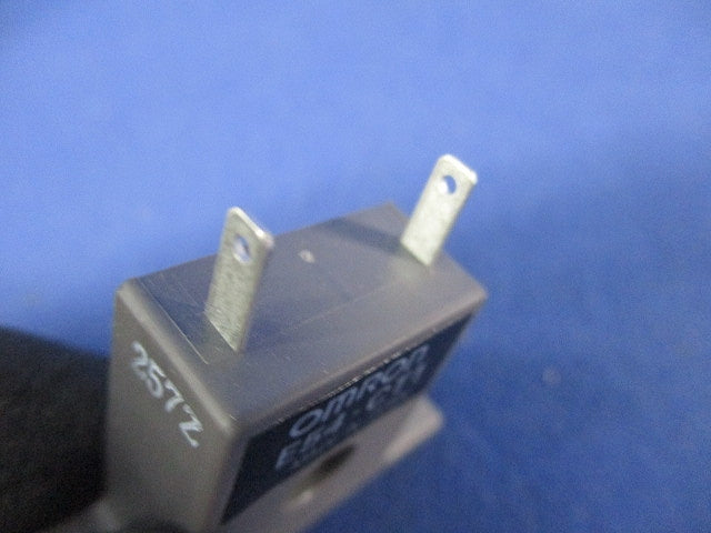 デジタル温度計調節器用 電流検出器 E54-CT1