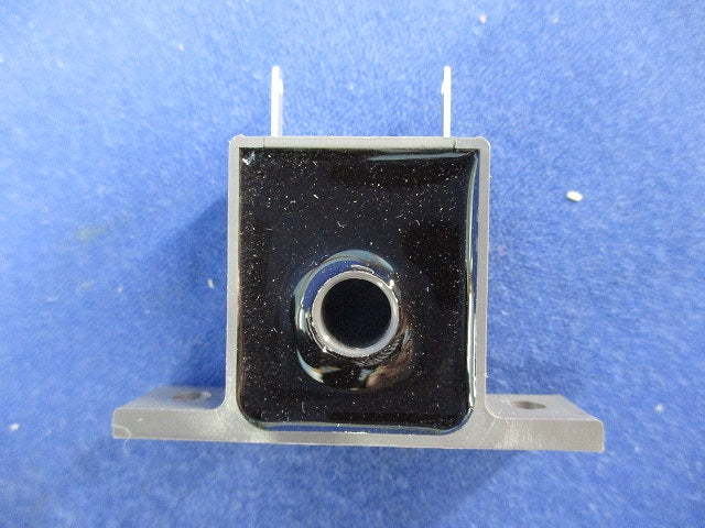デジタル温度計調節器用 電流検出器 E54-CT1