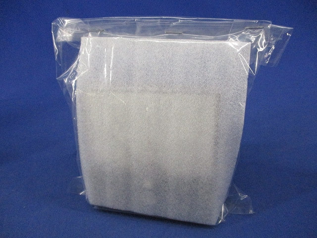 角形指示計器 交流電圧計 PSK-80C