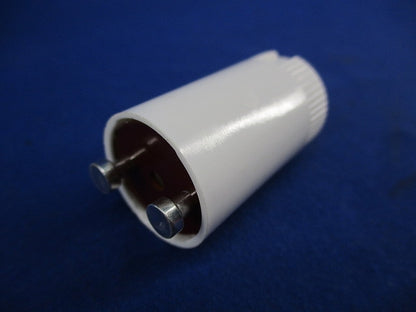 グロースタータ 点灯管(23個入) FG-4P