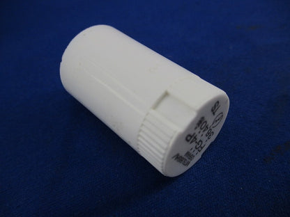 グロースタータ 点灯管(23個入) FG-4P