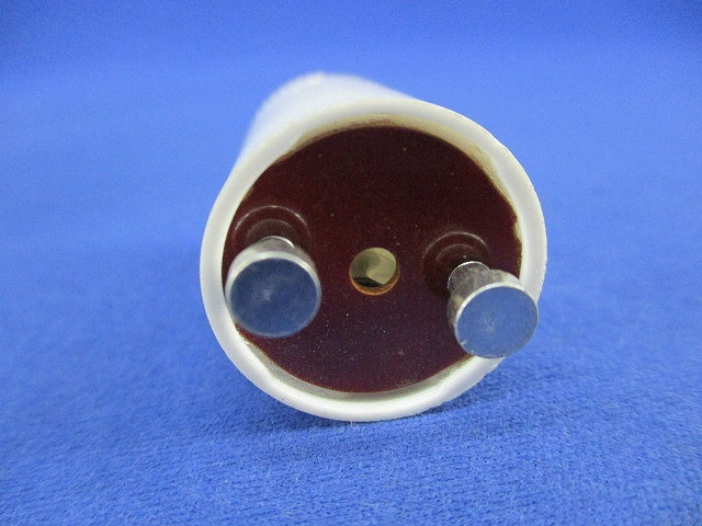 グロースタータ 点灯管(23個入) FG-4P