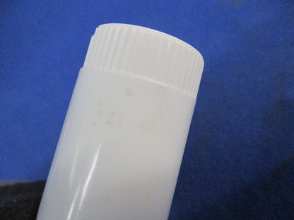 グロースタータ 点灯管(23個入) FG-4P