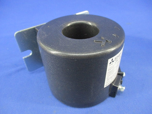 計器用低圧変流器250/5A CW-40L