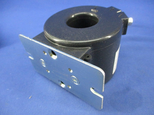 計器用低圧変流器250/5A CW-40L