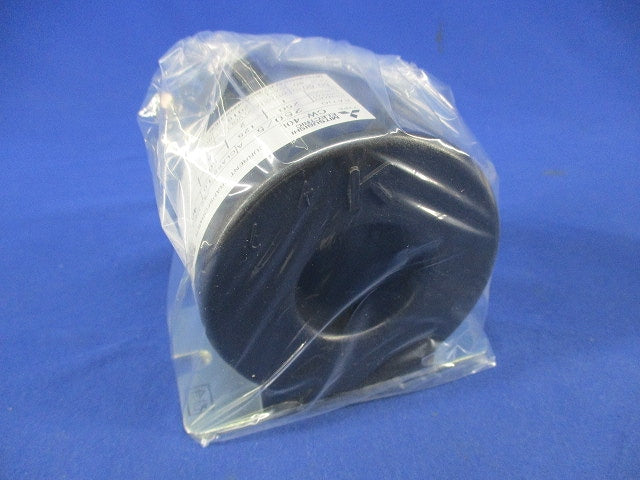 計器用低圧変流器250/5A CW-40L