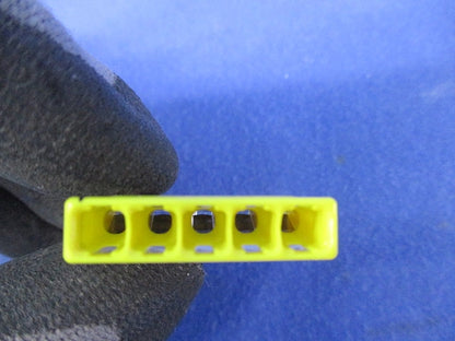差込みコネクター(60個入) WGZ-5