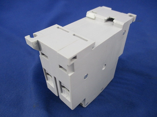 サーキットプロテクタ2P1A CP30FM-2P001