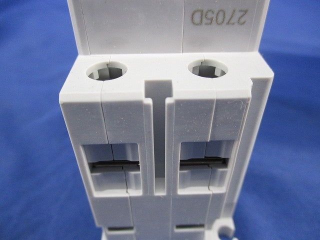 サーキットプロテクタ2P1A CP30FM-2P001