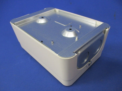 換気送風機用用温度スイッチ FS-6TE3