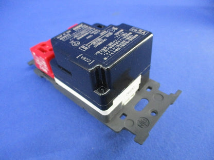埋込ライトコントロールスイッチセット(ピュアホワイト) NKW-RLE5S3