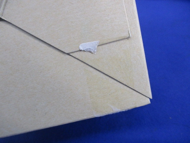 金属ワンタッチ取付枠(11個入) NWS-C