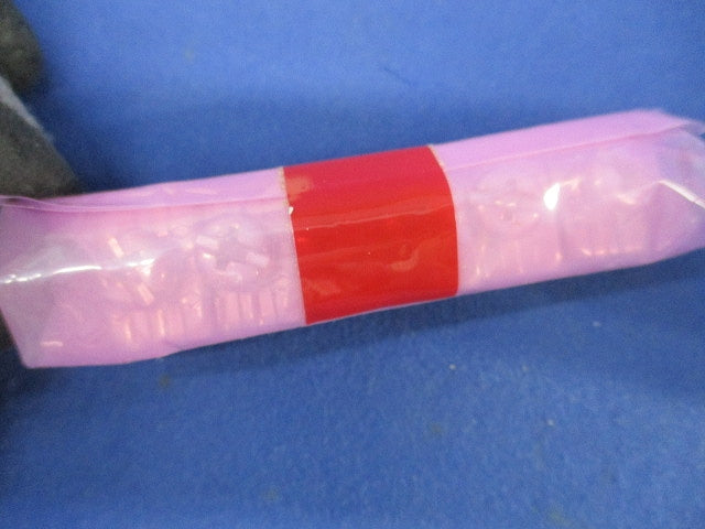 一般配線用漏電遮断器3P50A EW50EAG-3P050