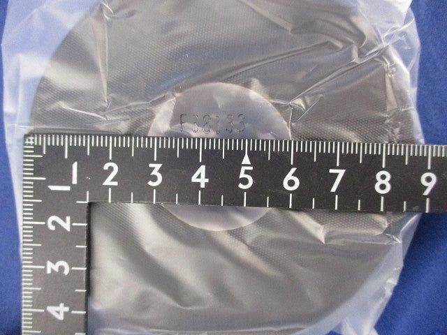 エフコテープ2号(3個入) NO.2