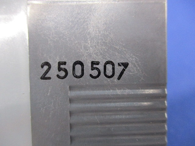 単3中性線欠相保護付 サーキットブレーカ3P2E20A BCWN-30 BCWN320