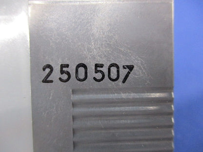 単3中性線欠相保護付 サーキットブレーカ3P2E20A BCWN-30 BCWN320
